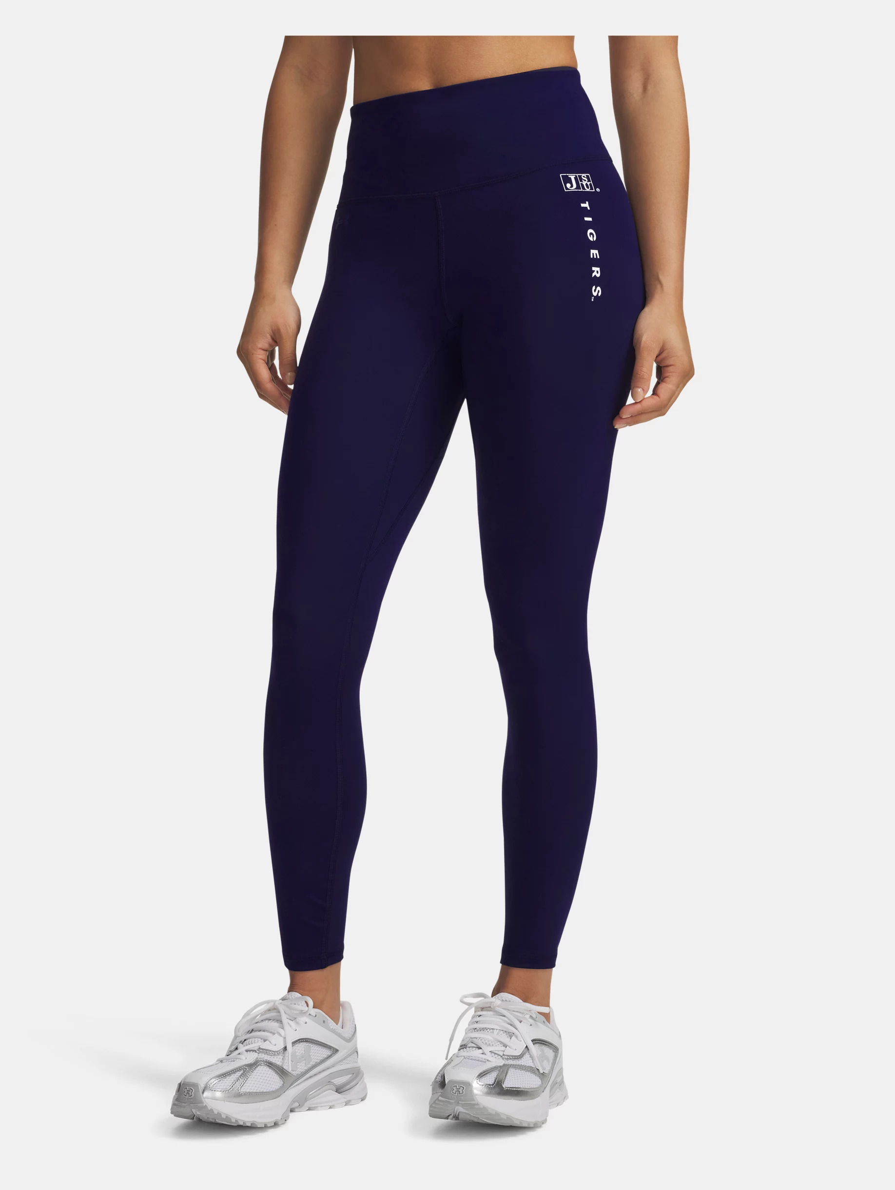 UA Motion Collegiate - 2