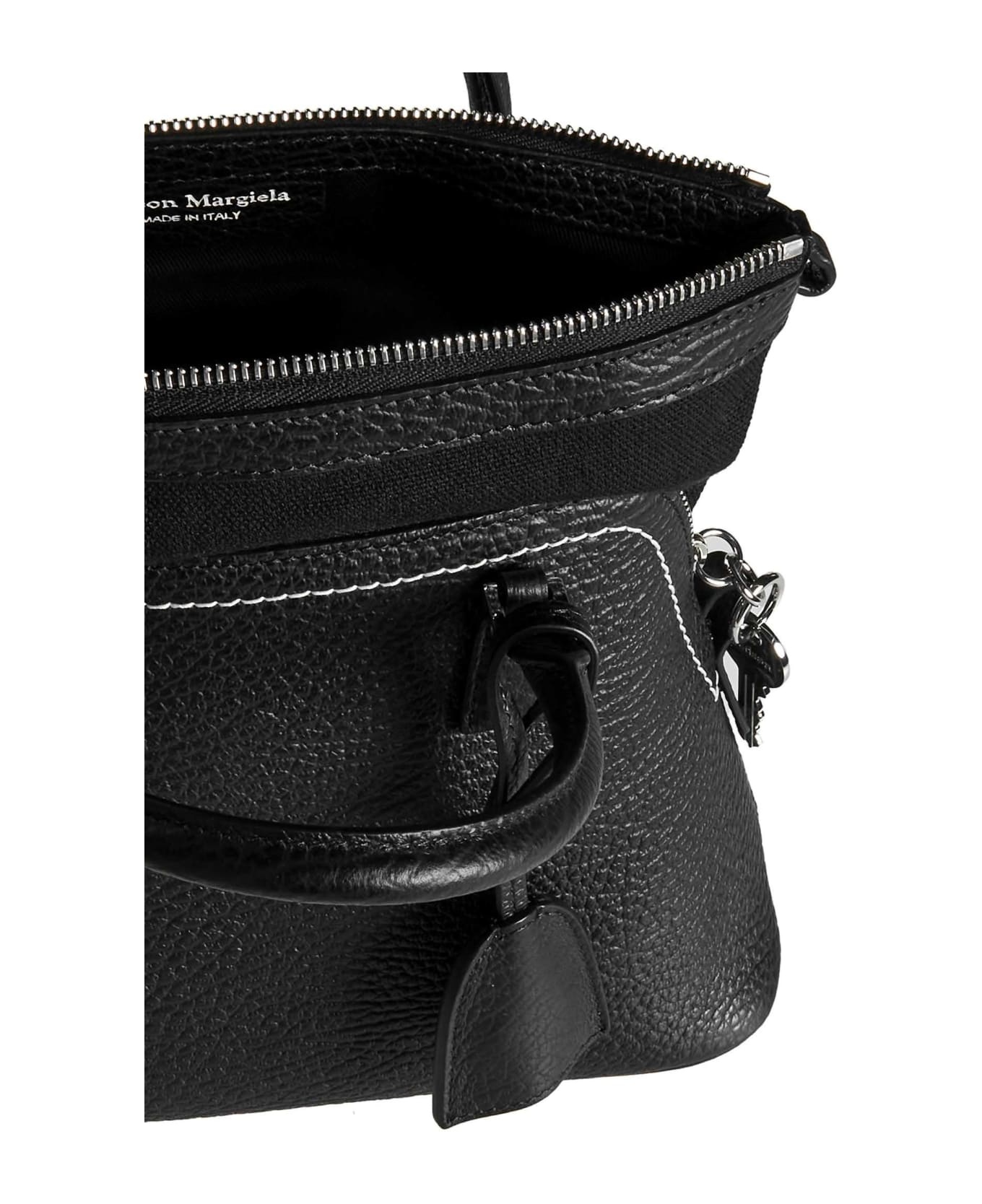 5ac Mini Shoulder Bag - 5