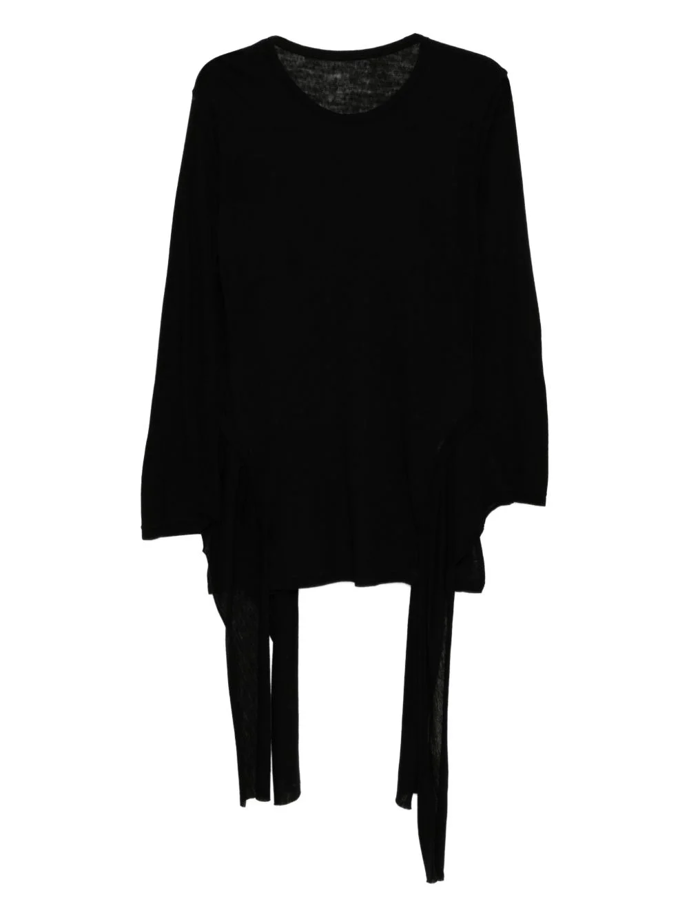 asymmetric top - 1