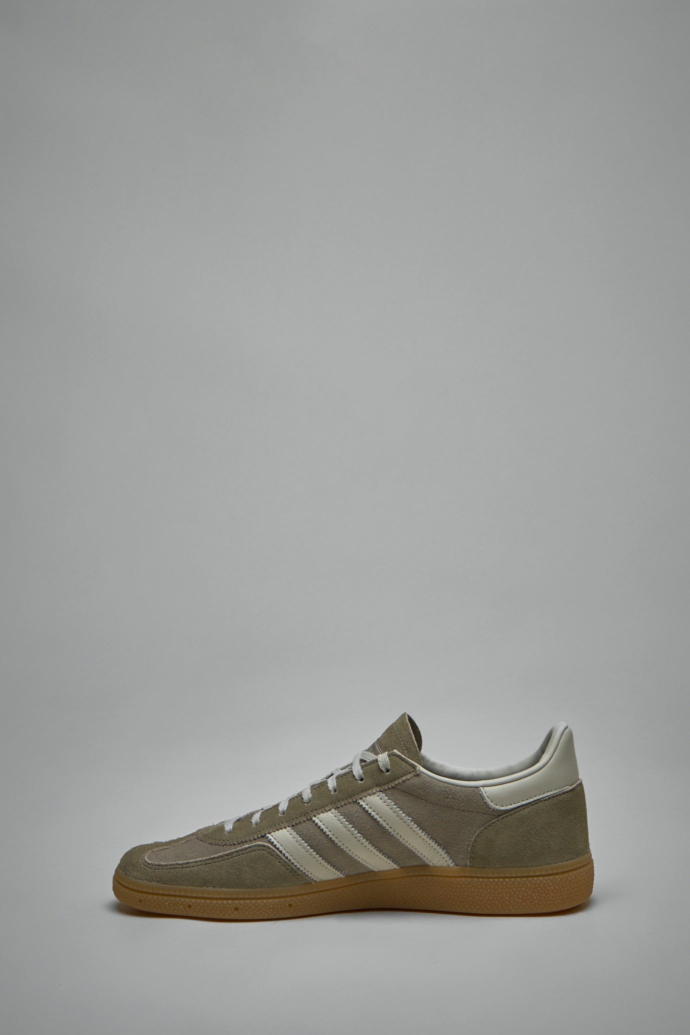 Handball Spezial W silpeb/orbgry/gum4 - 3
