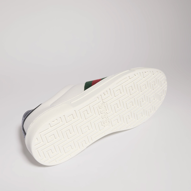 Women's Gucci Ace sneaker 9