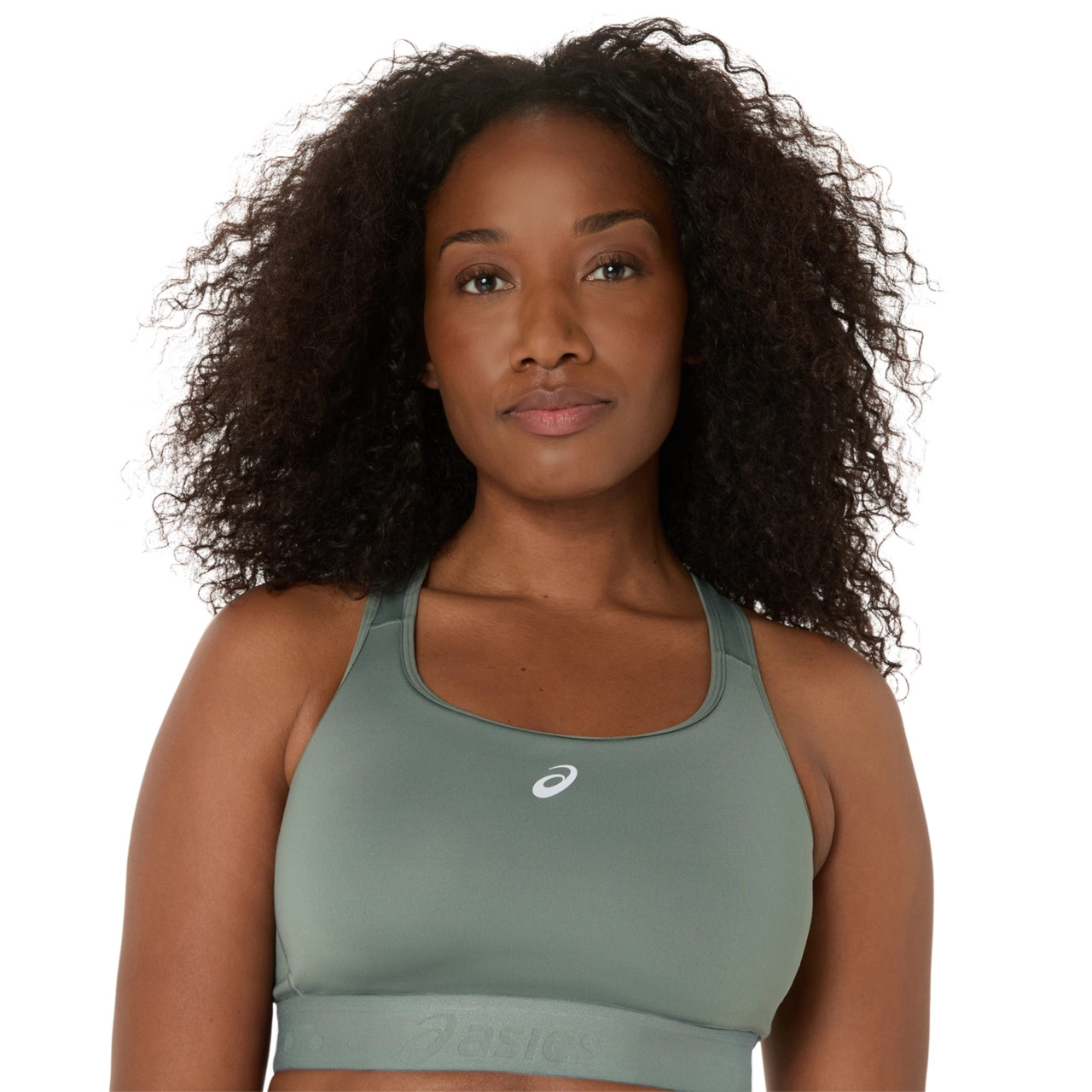 ROAD COMPRESSION BRA - 5