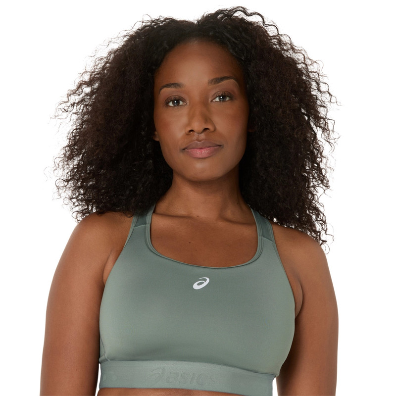 ROAD COMPRESSION BRA 5