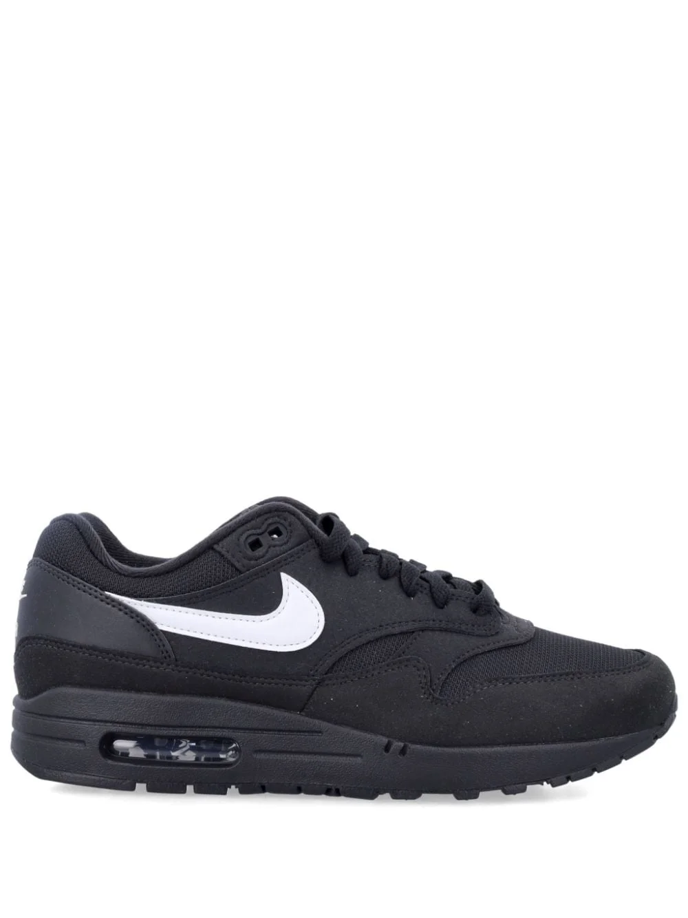 Air Max 1 sneakers - 1
