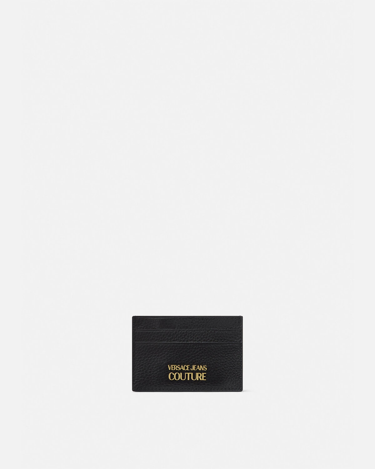 Logo Card Holder - 1