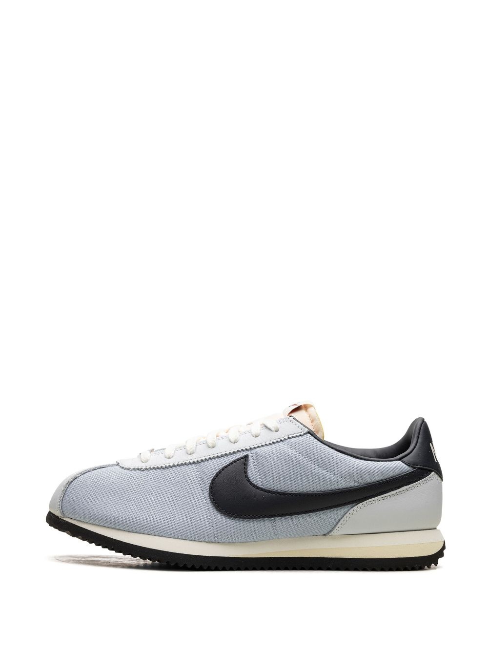 Cortez "Blue Denim Twill" sneakers - 5