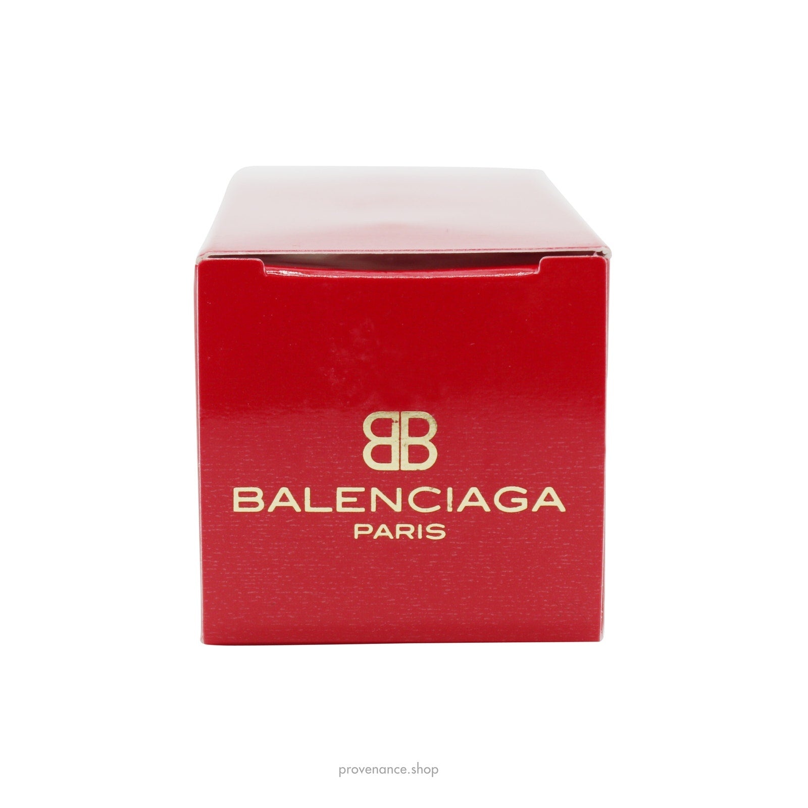 Balenciaga Golf Balls (Set of 3) - Blue - 7