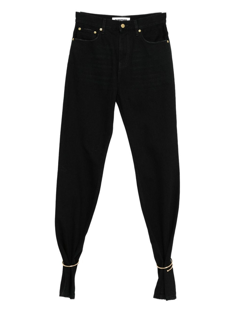 Marion jeans 1