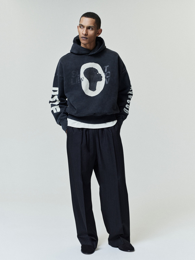 DSYF Hoodie 4