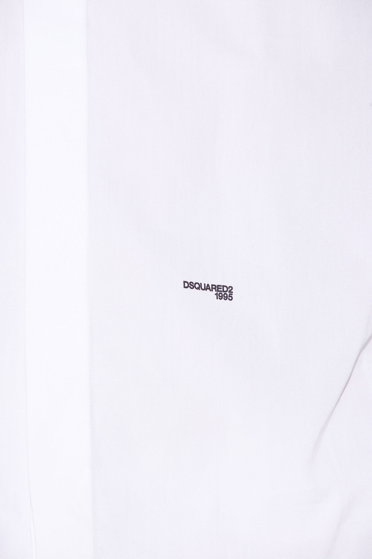 EASY SLIM PIN COLLAR SHIRT - 4