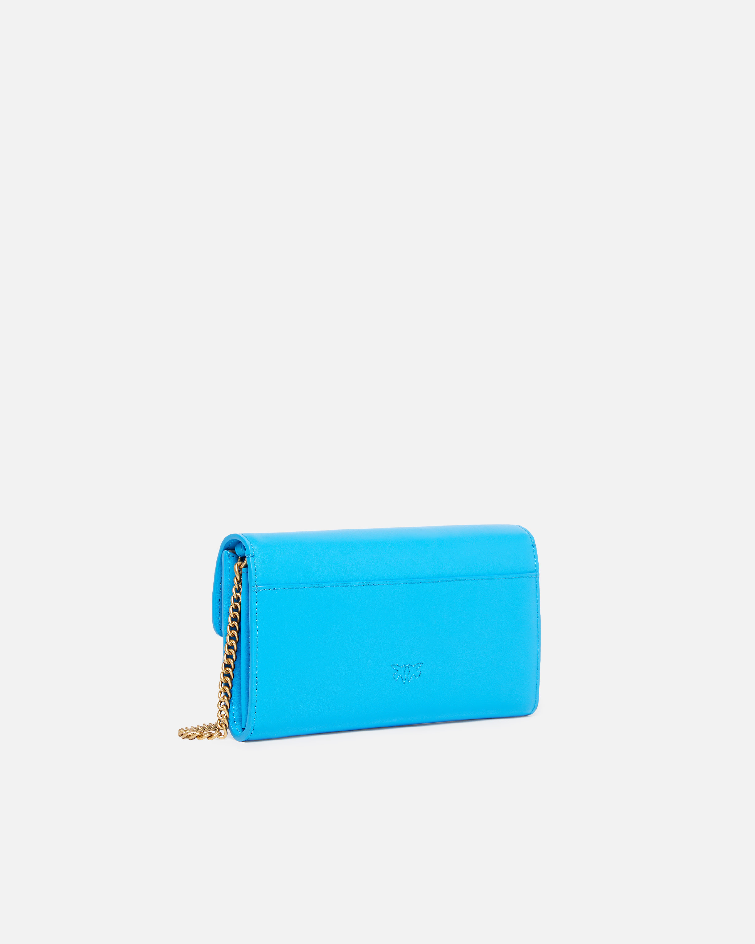 LOVE BAG ONE WALLET SIMPLY - 2
