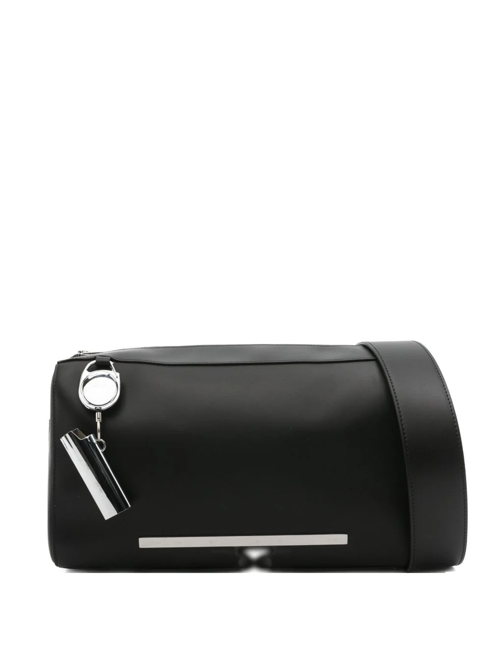 Vega shoulder bag - 1