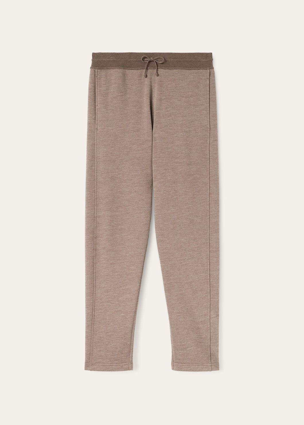 Cocooning Pants - 1