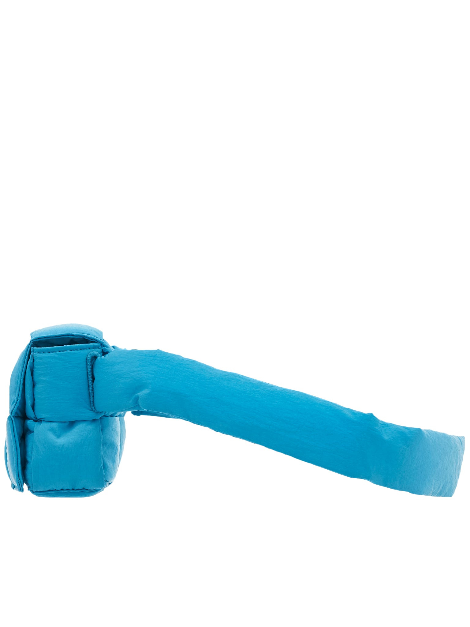 Tech Cassette Belt Bag - 3