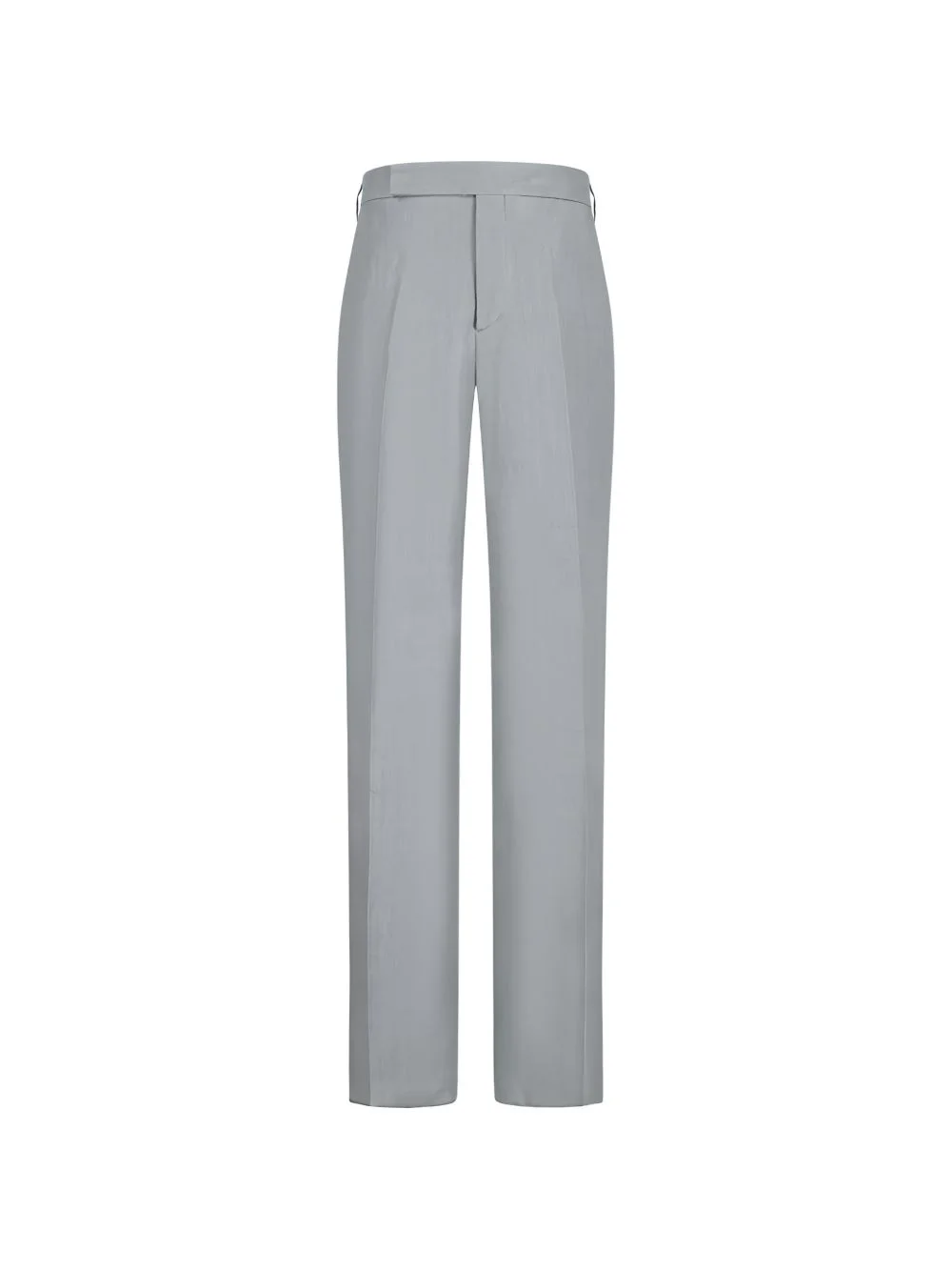 pocket trousers - 1