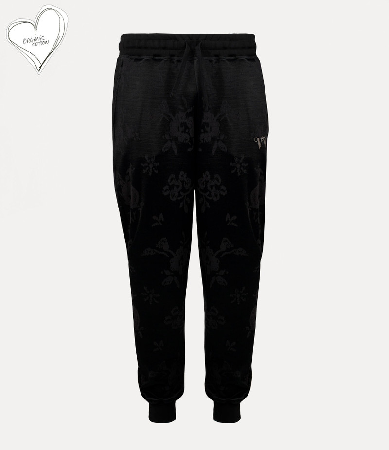 CLASSIC SWEATPANTS 1