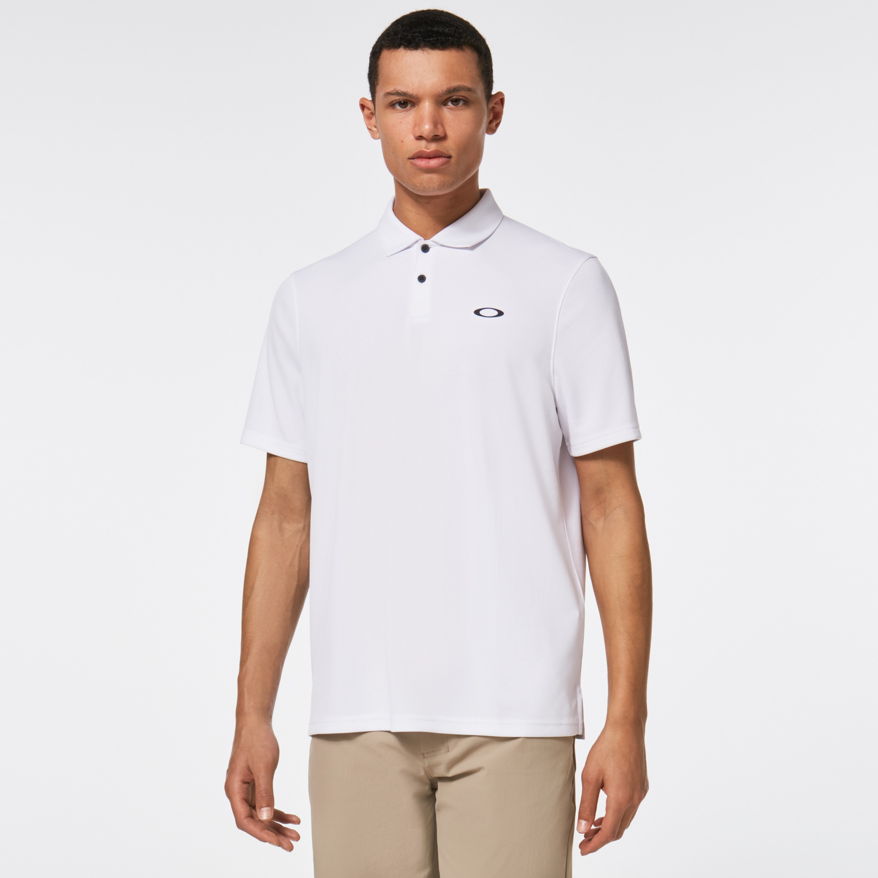 Oakley Icon Tn Protect Rc Polo I - 7