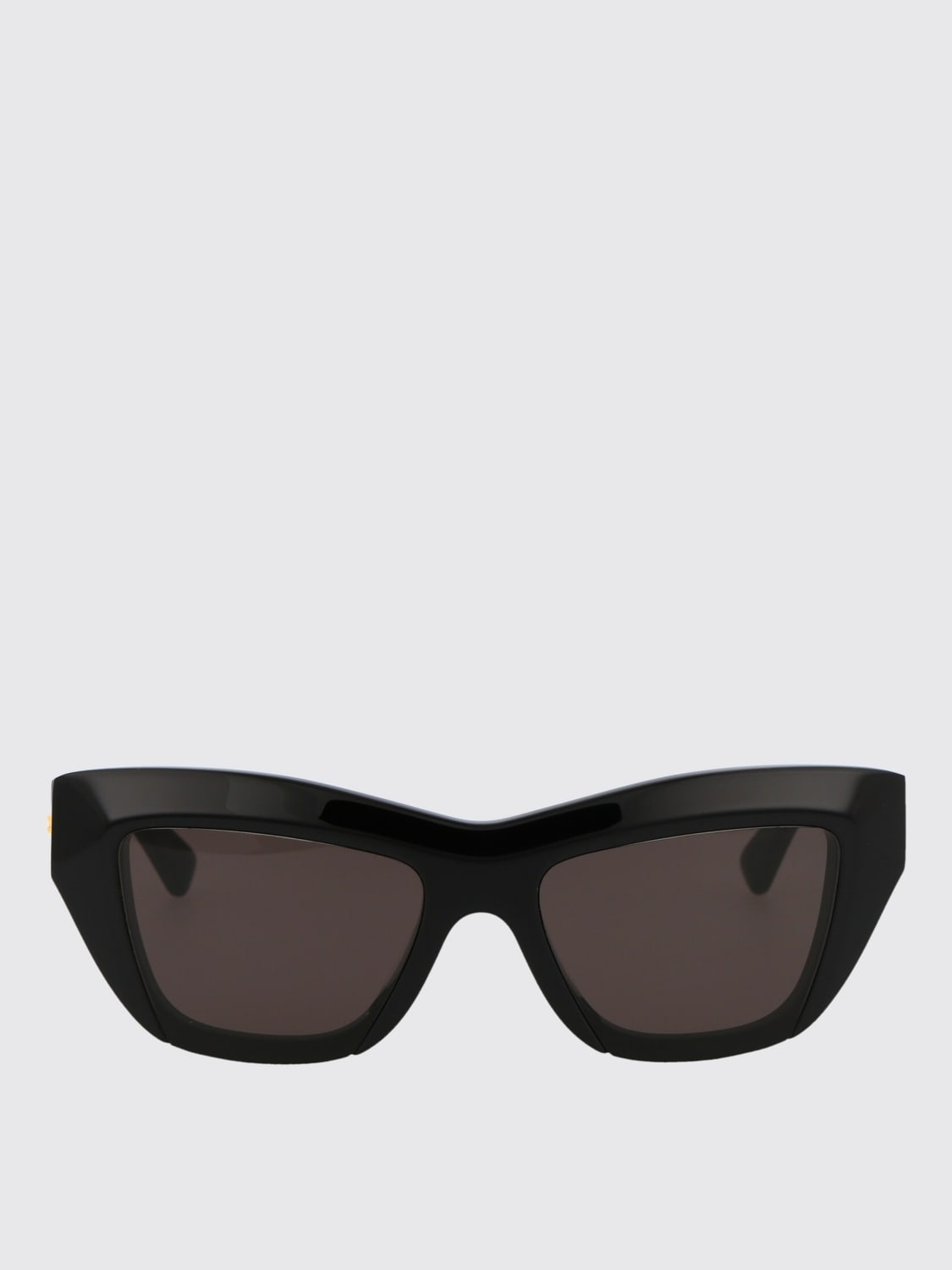 Sunglasses woman Bottega Veneta - 2