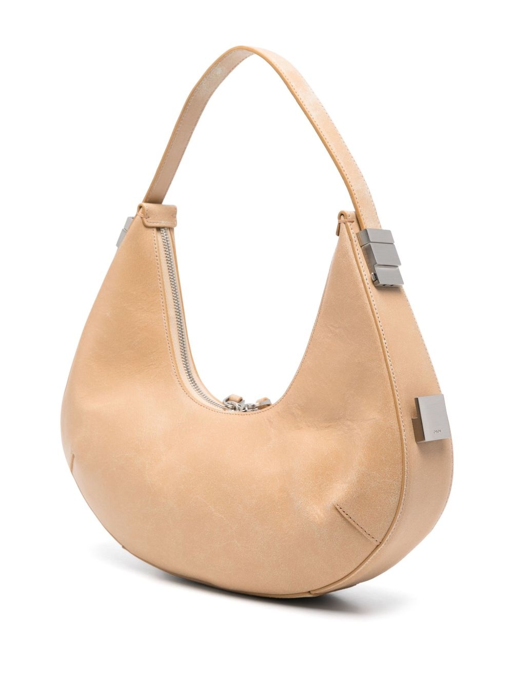 Toni Hobo tote bag - 3