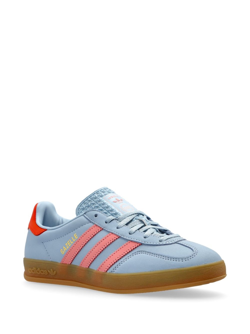 Gazelle sneakers - 2