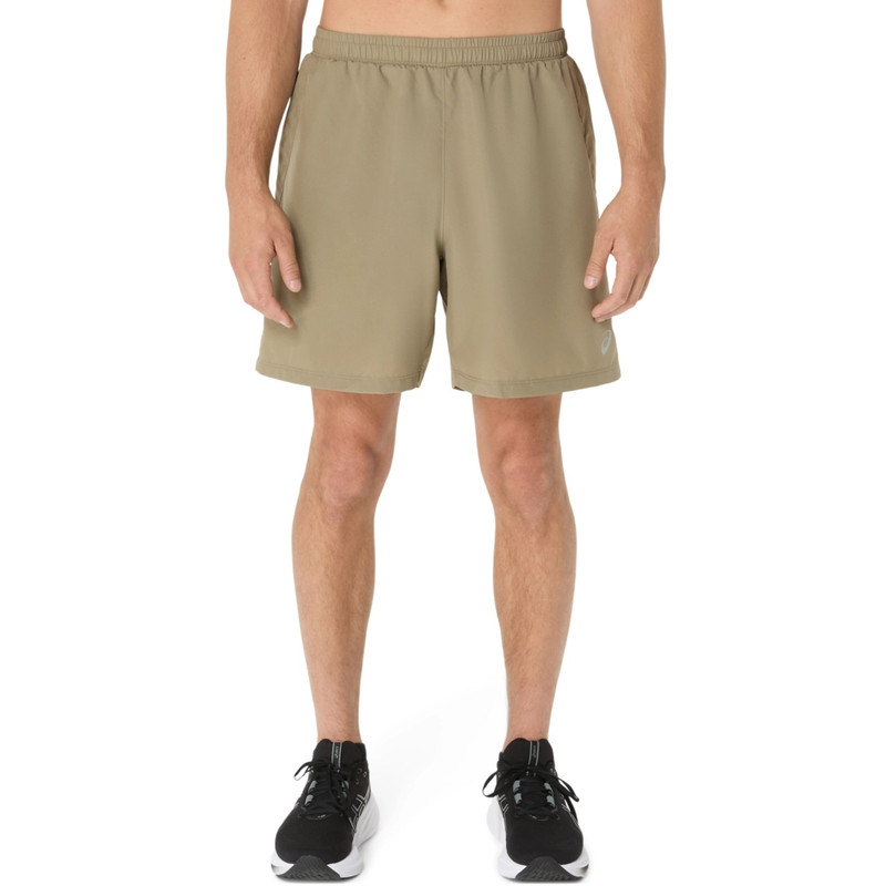 MEN'S 7IN PR LYTE SHORT 2.0 1