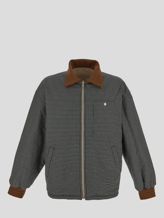 JACKET - 2