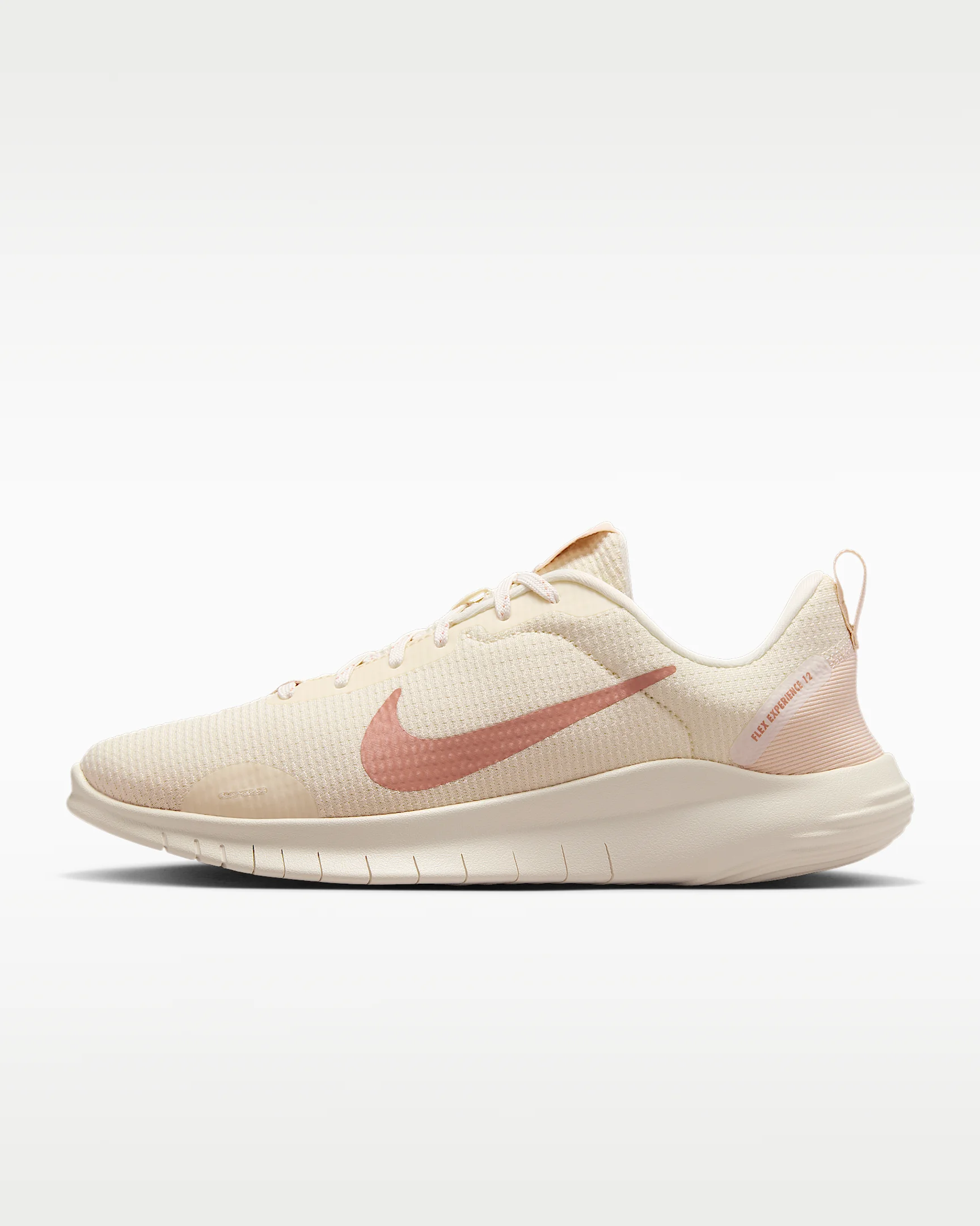 Nike Flex Experience Run 12 Women's Road Running Shoes - 1