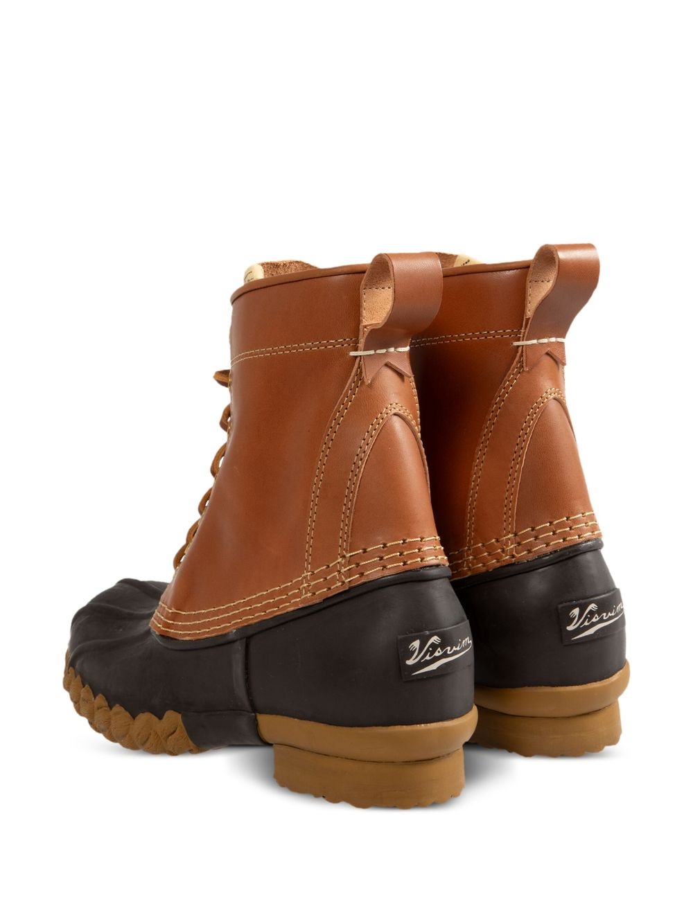 Decoy Duck boots - 3