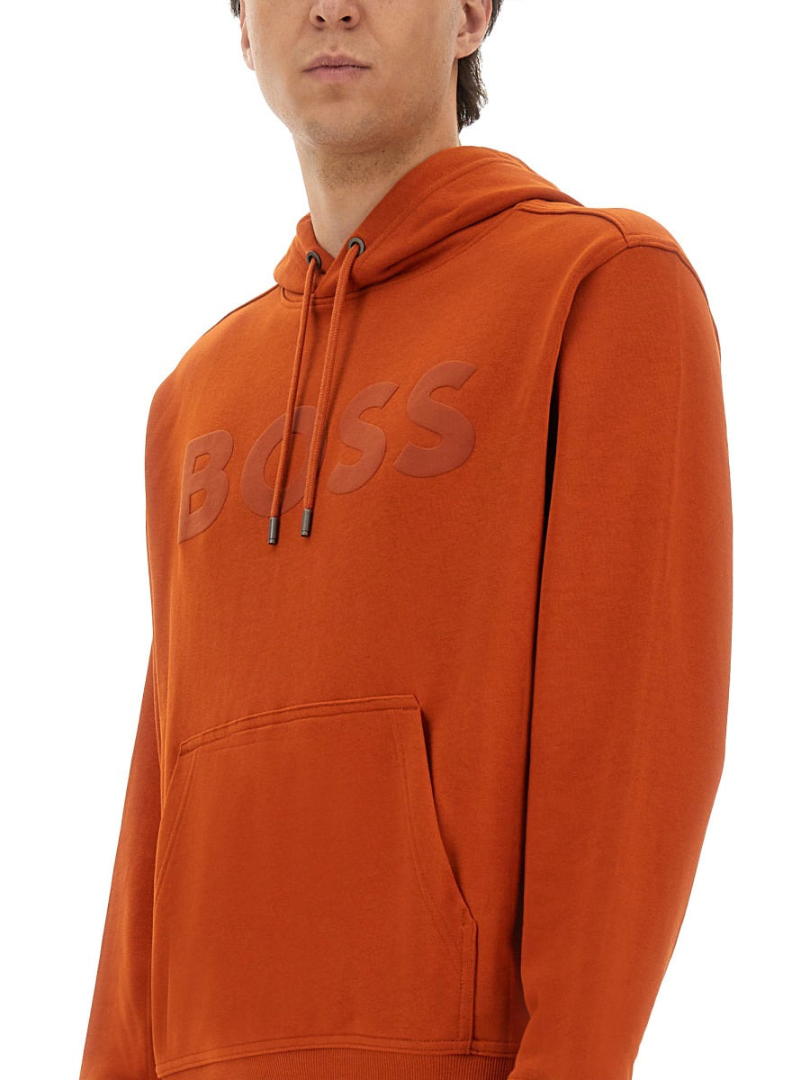 Hoodie - 4