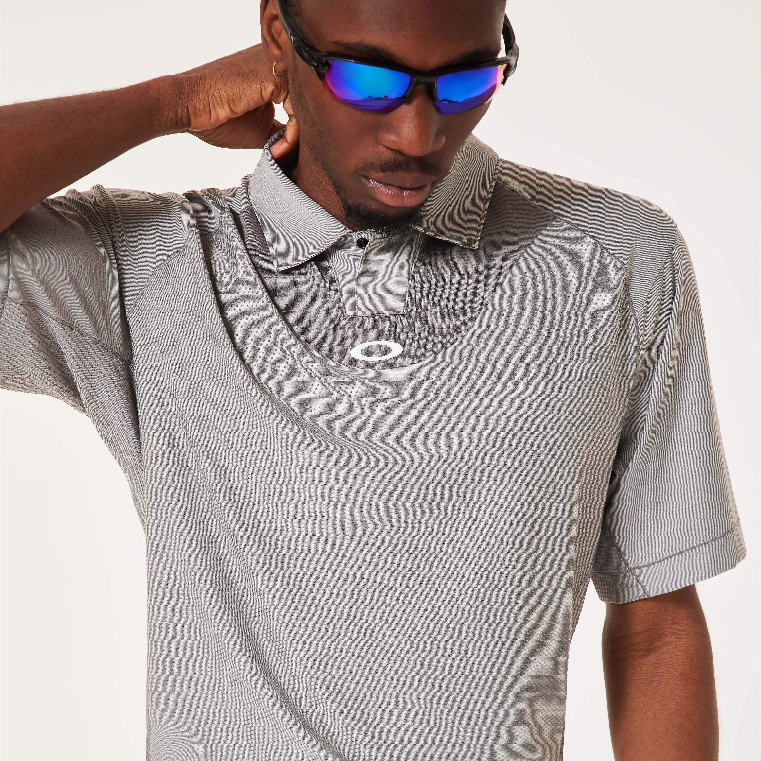 Oakley C1 Engineered Exo - 5