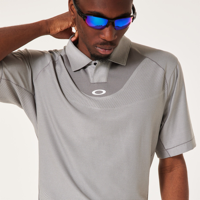 Oakley C1 Engineered Exo 5