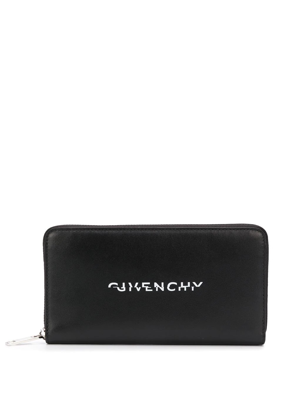 logo wallet - 1