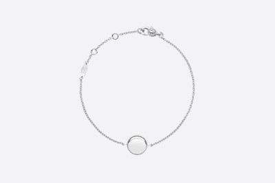 Dior Rose Des Vents Bracelet outlook