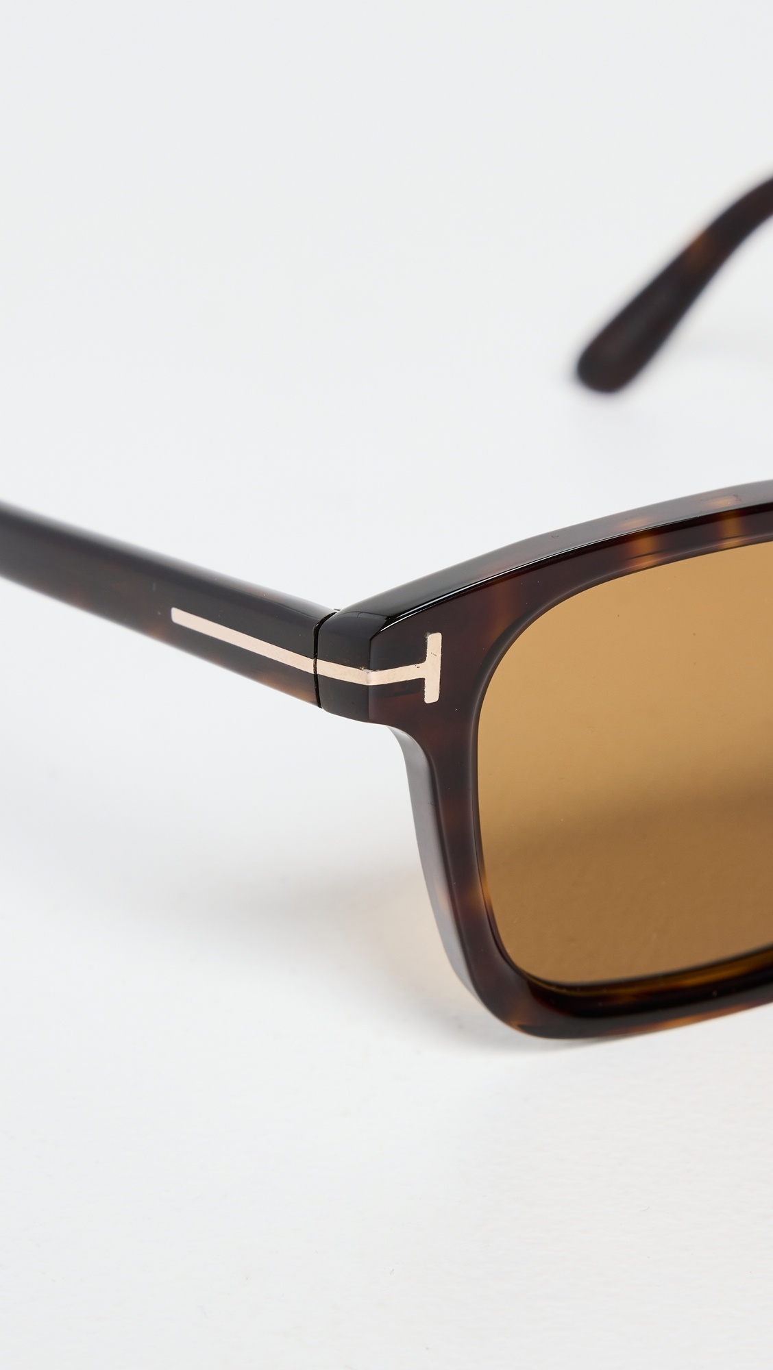 Barron Sunglasses - 5