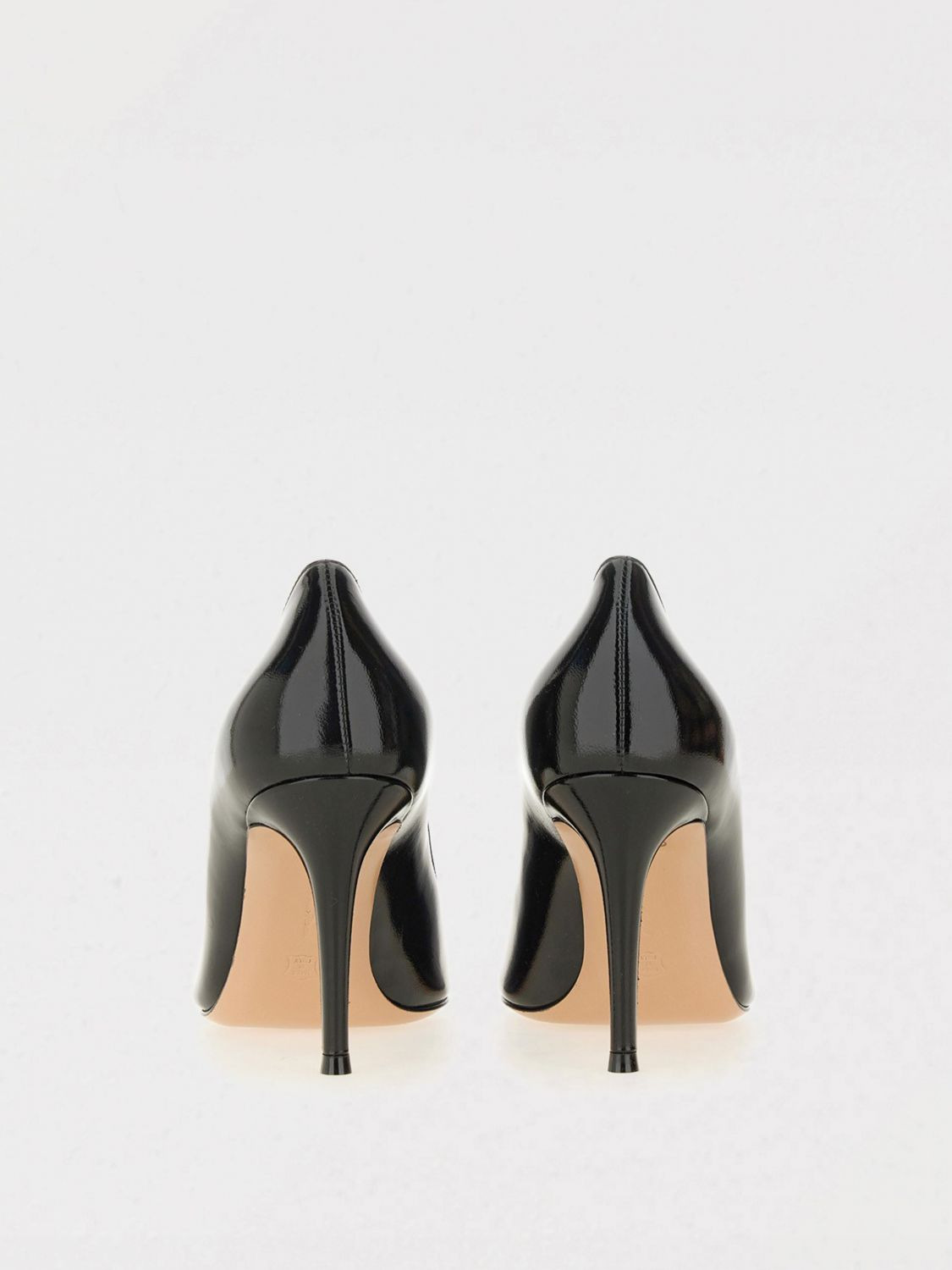 Pumps woman Gianvito Rossi - 3