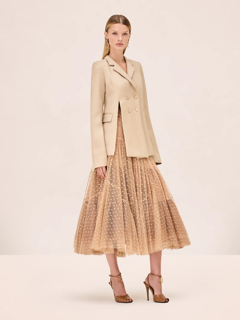 NAOMI SKIRT 4