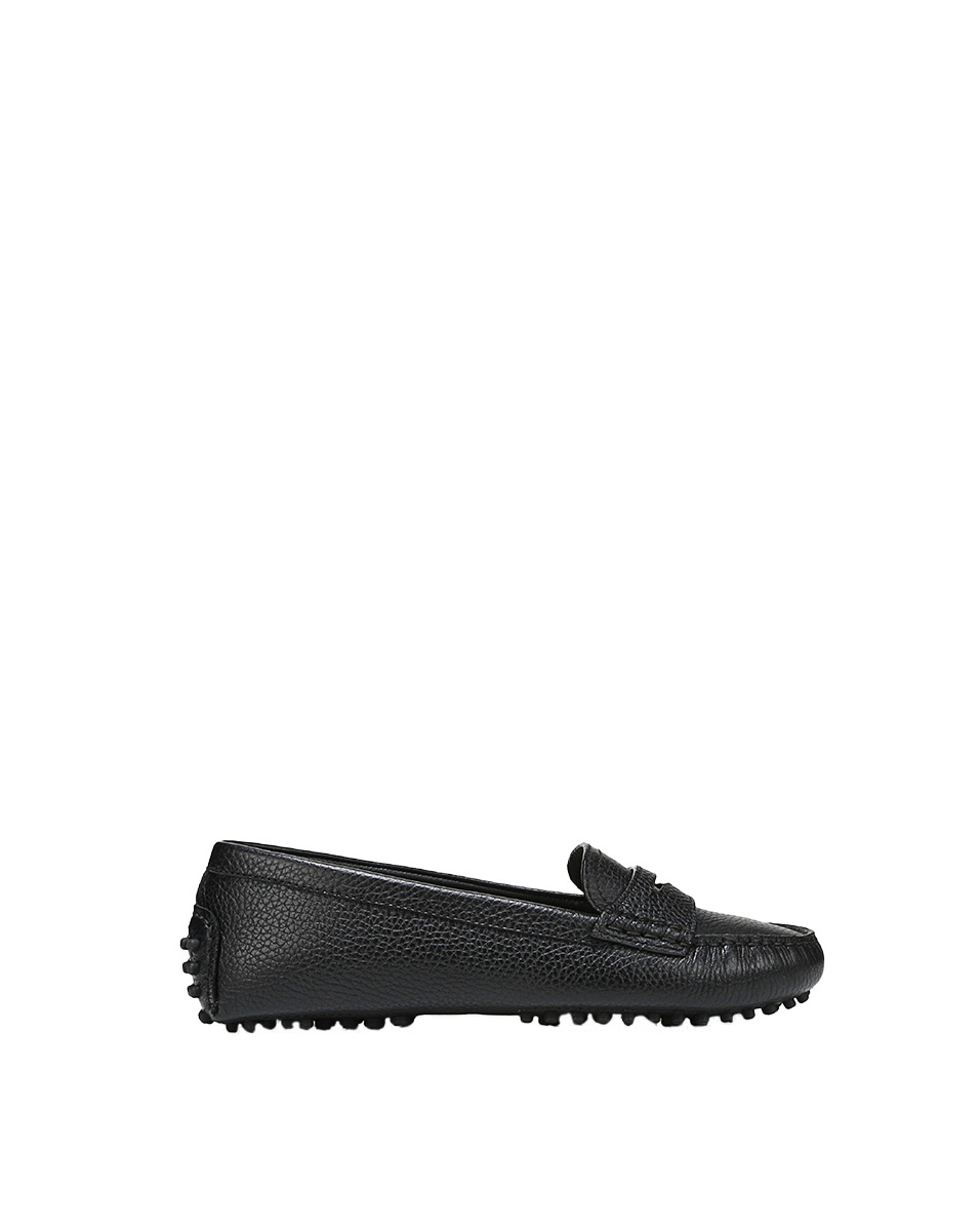 JIA DRIVING LOAFER - 5