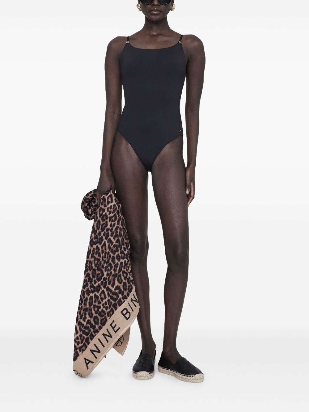 Vesta swimsuit - 3