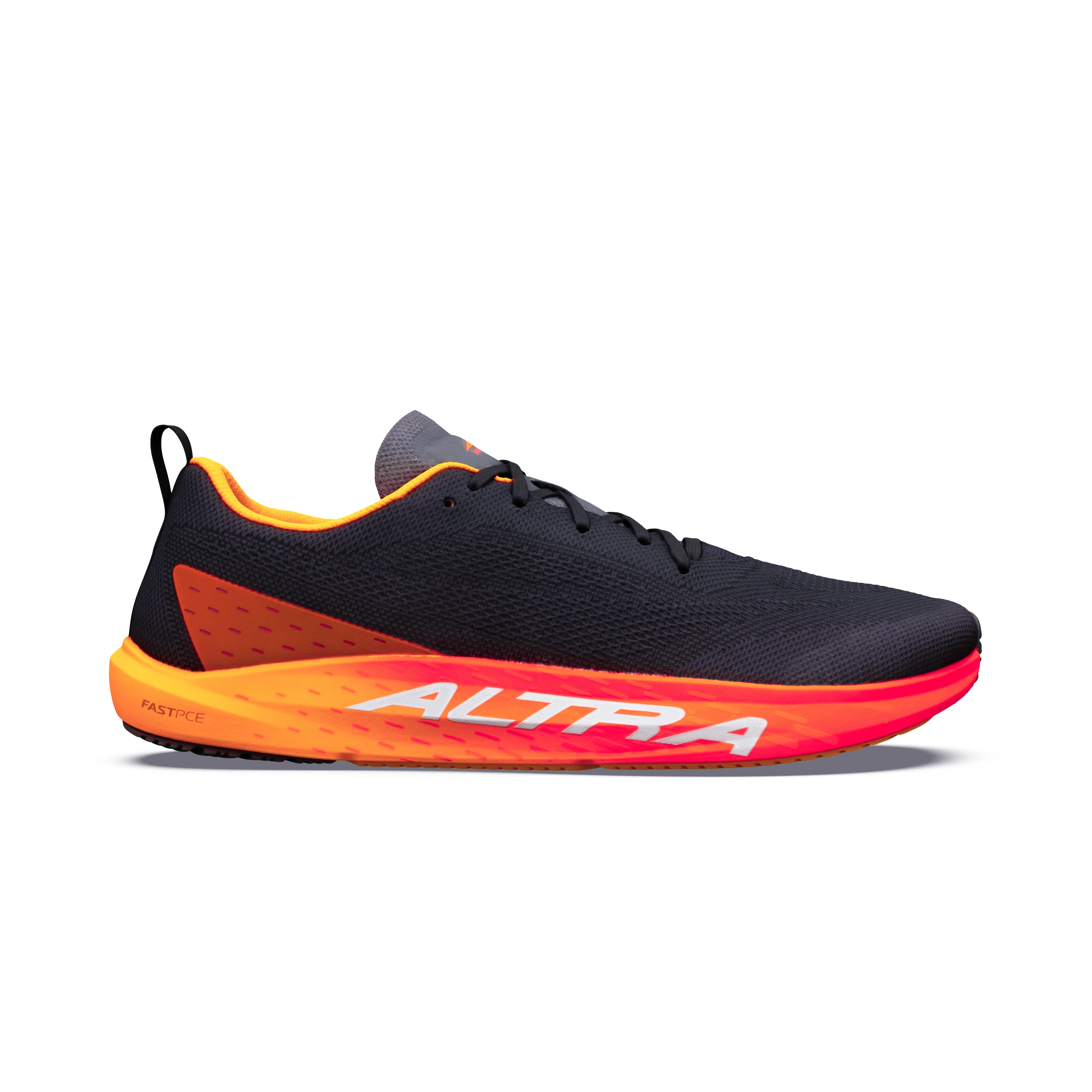 Men's Vanish Pulse - 1