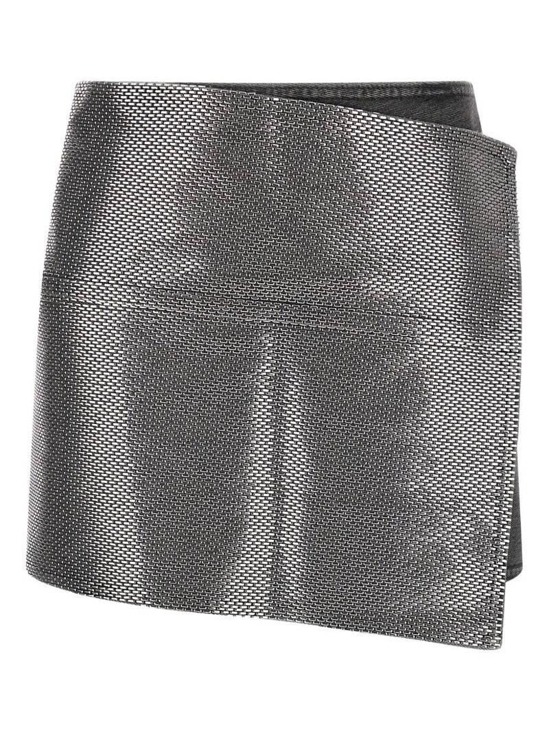 May skirt 1