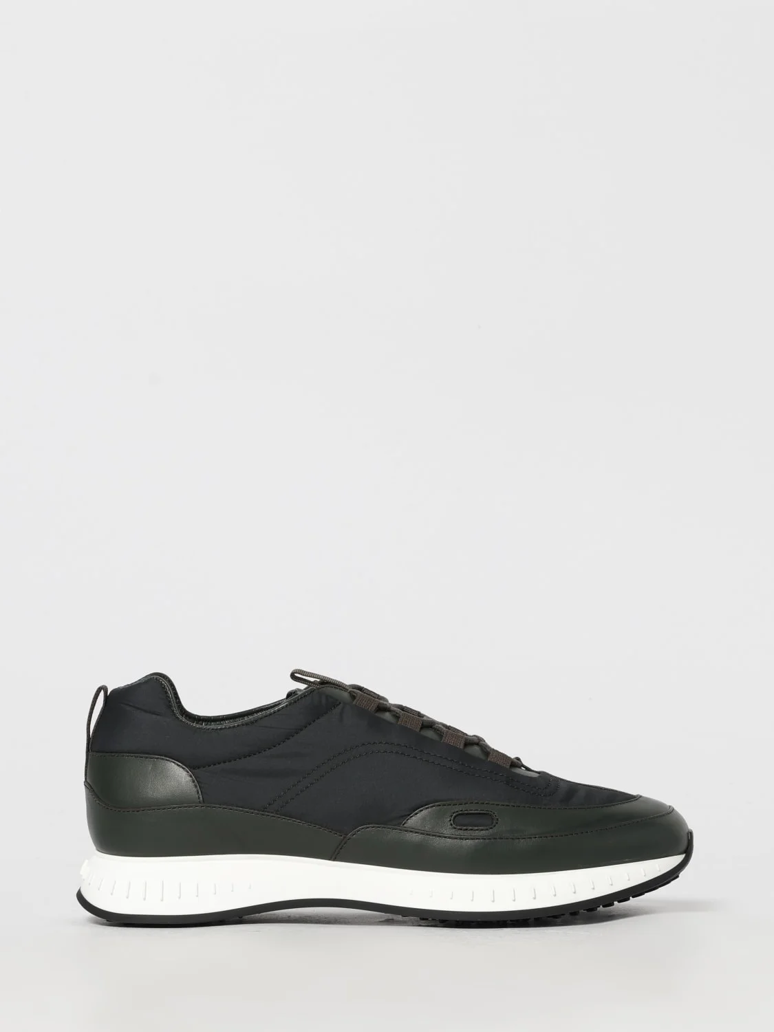 Sneakers men John Lobb - 1