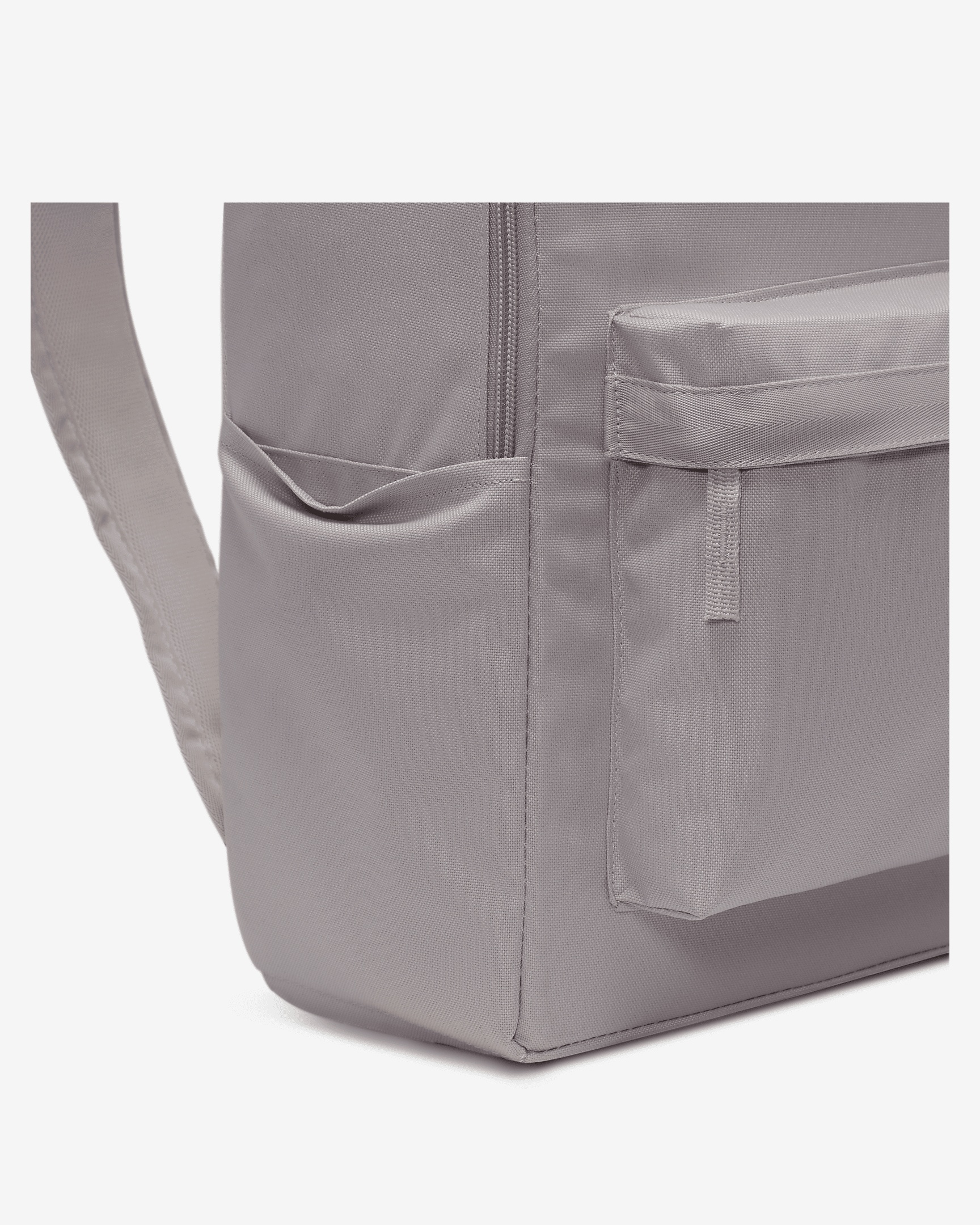 Nike Heritage Backpack (25L) - 6