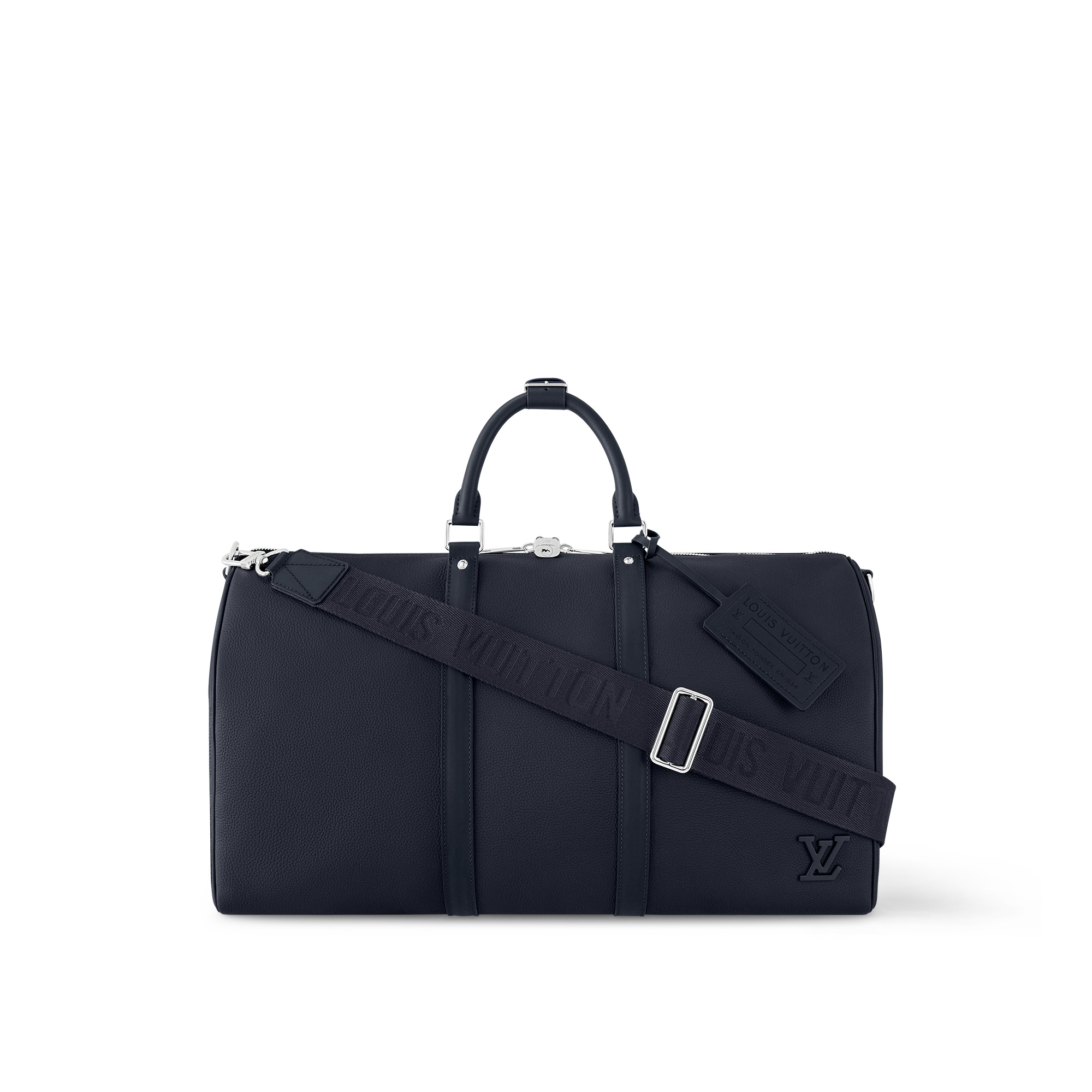 Keepall Bandoulière 50 - 1