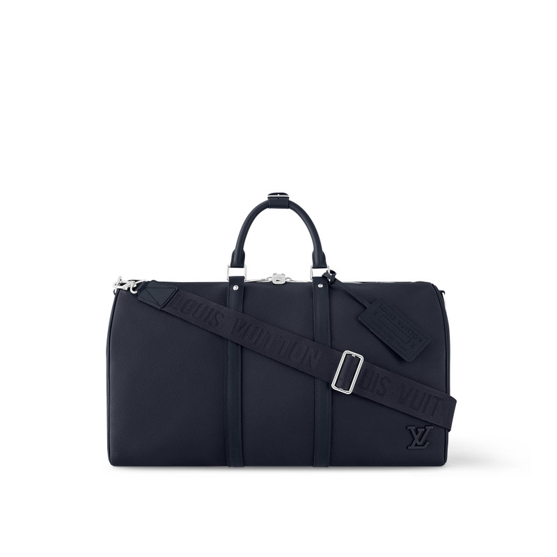 Keepall Bandoulière 50 1