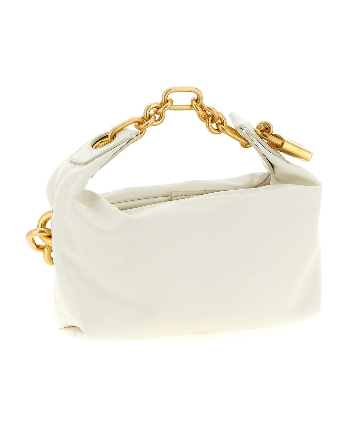 'sync' Mini Handbag - 2