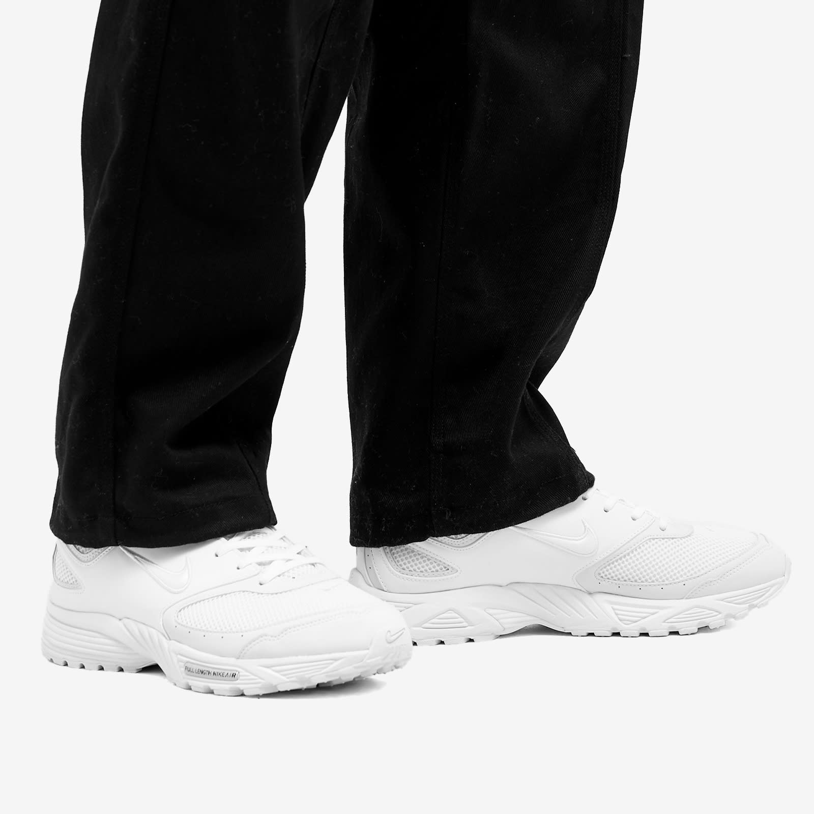 Comme des Garçons Homme Plus Comme des Garçons Homme Plus x