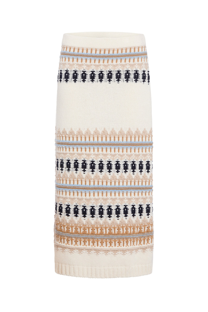 GIANA SKIRT 1