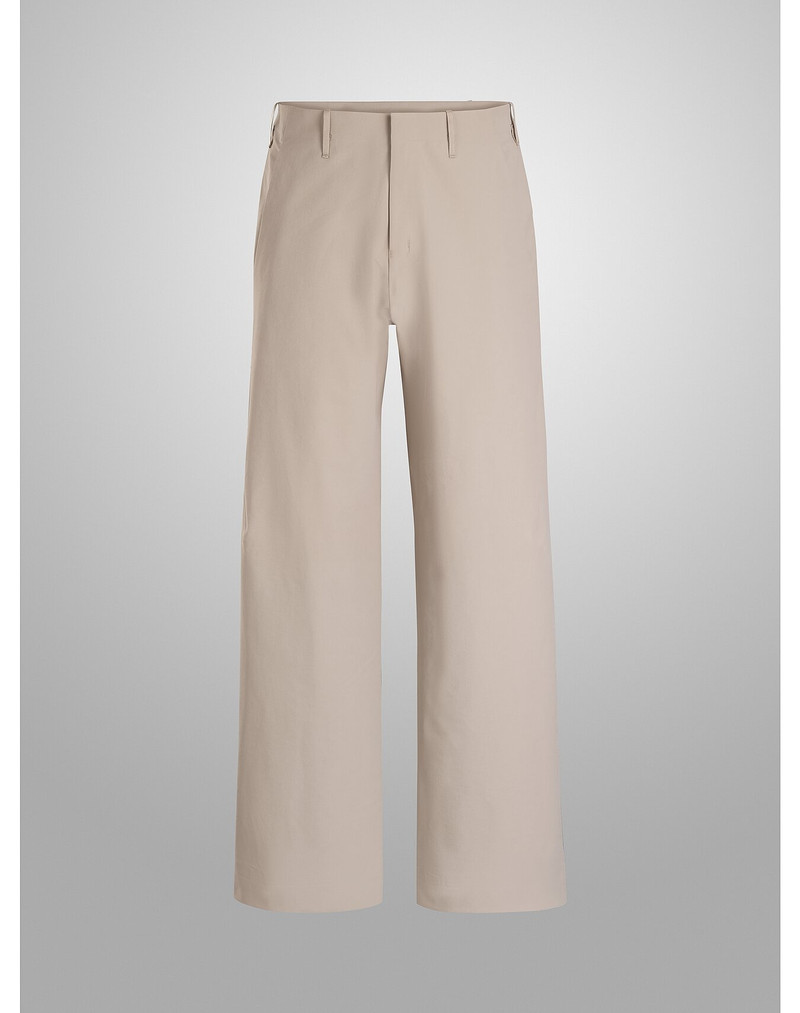 Corbel Pant 2