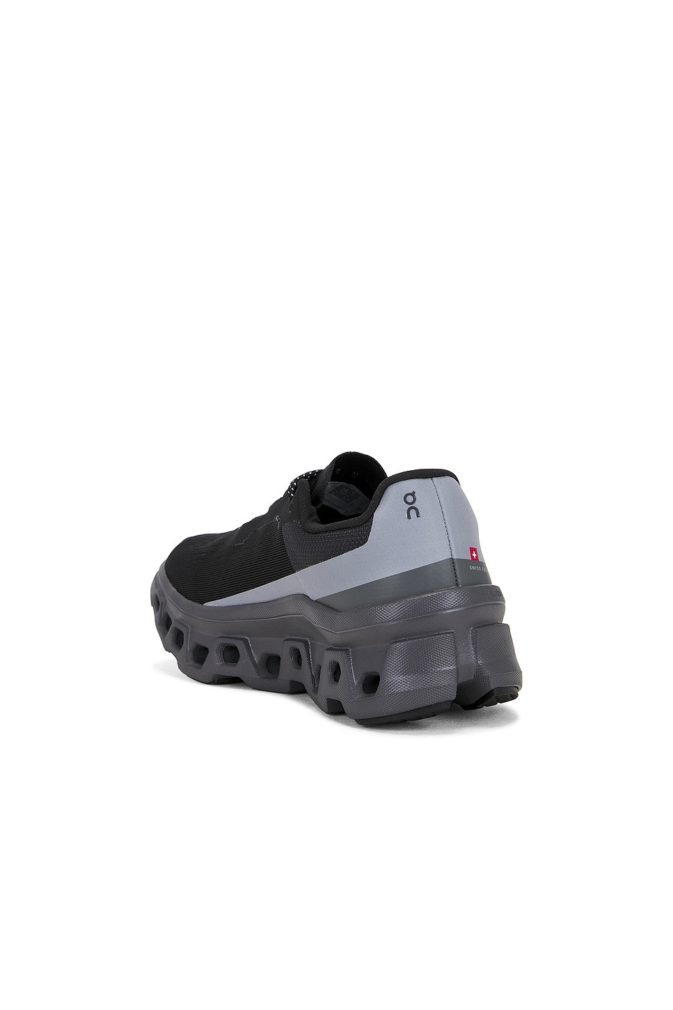 Cloudmonster Lumos Sneaker - 3