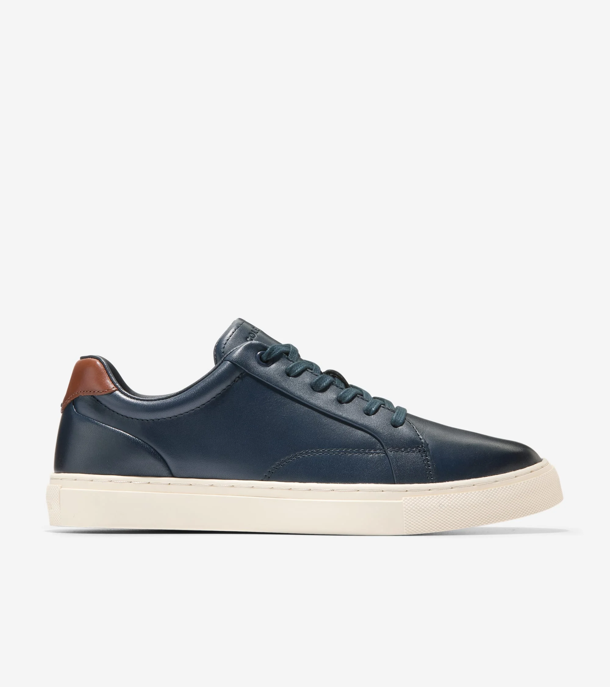 Men's Grand Kittery Court Sneakers - 1